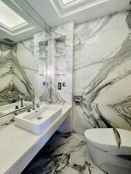 Parkview Eclat (D10), Condominium #445094901